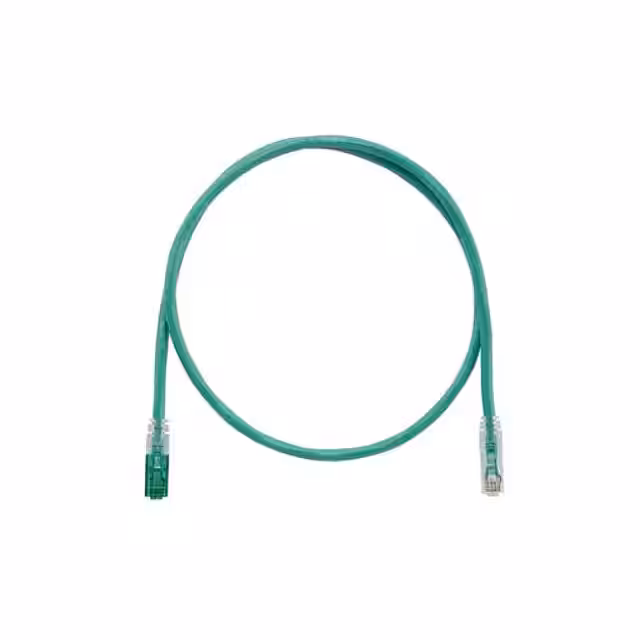 STPK6X1MGR Panduit Corp  Assemblaggi di cavi